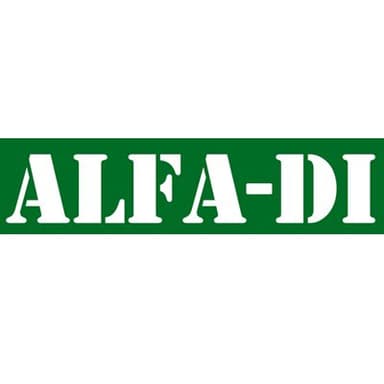 Alfa-Di