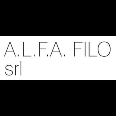 A.L.F.A. FILO