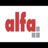 Logo Alfa Group Civita Castellana