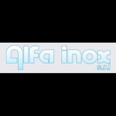 Alfa Inox