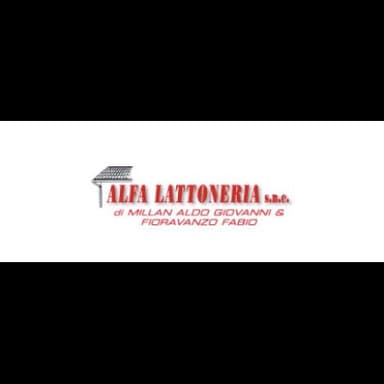 Alfa Lattoneria