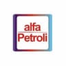 Logo Alfa Petroli