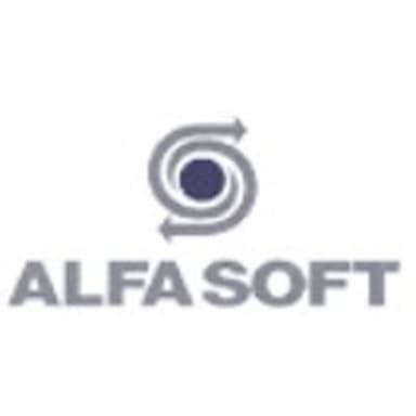 Alfa Soft