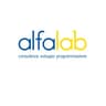 Logo Alfalab srls