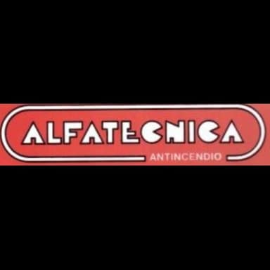 Alfatecnica Antincendio