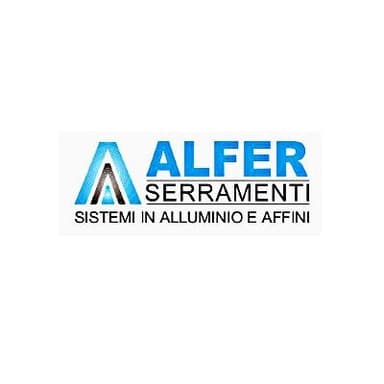 Alfer Serramenti
