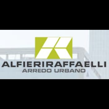 Alfieri Raffaelli