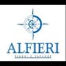 Logo Alfieri Viaggi
