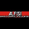 Logo Alfisi Motorcycles