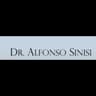 Logo Alfonso Sinisi Studio Dentistico