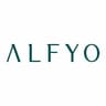 Logo Alfyo