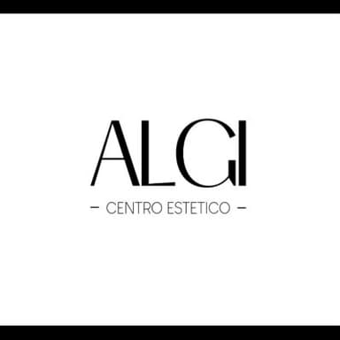 Algi Centro Estetico