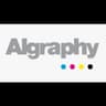 Logo Algraphy