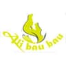 Logo Ali Bau Bau