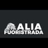 Logo Alia Fuoristrada