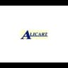 Logo Alicart & C. Sas