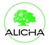 Logo Alicha srl
