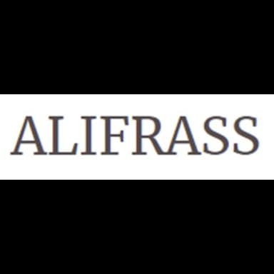 Alifrass