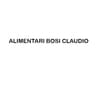 Logo Alimentari Bosi Claudio