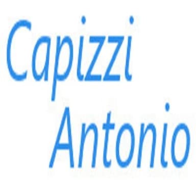 Alimentari Capizzi Antonio