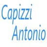 Logo Alimentari Capizzi Antonio