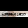 Logo Alimentari Cardis