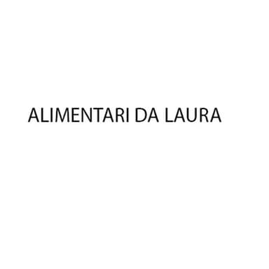 Alimentari da Laura