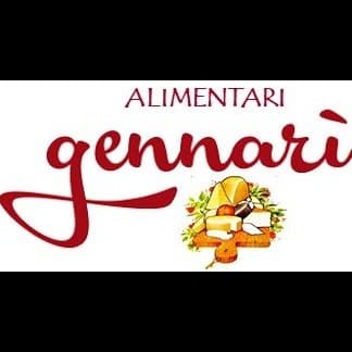 Alimentari Gennari Spoleto