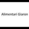 Logo Alimentari Giaron