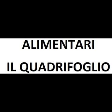 Alimentari Il Quadrifoglio