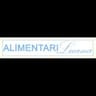 Logo Alimentari Luana