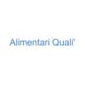 Logo Alimentari Quali'