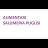 Logo Alimentari Salumeria Puglisi
