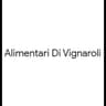 Logo Alimentari Vignaroli