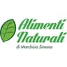 Logo Alimenti Naturali