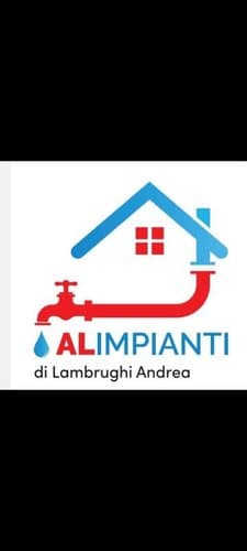 Al.Impianti di Lambrughi Andrea