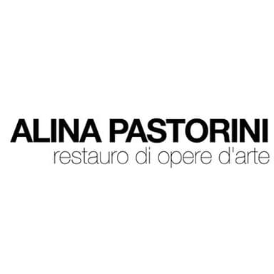 Alina Pastorini