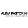 Logo Alina Pastorini