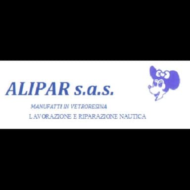 Alipar Sas
