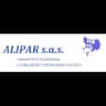 Logo Alipar Sas