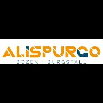 Alispurgo