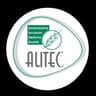 Logo Alitec