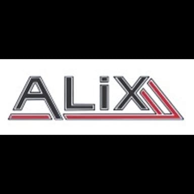 Alix srl