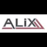 Logo Alix srl