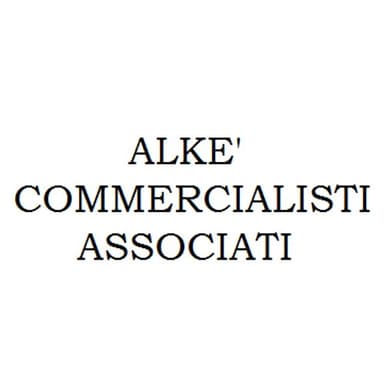 Alke' Commercialisti Associati