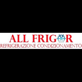 All Frigor Sas