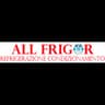 Logo All Frigor Sas