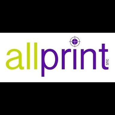 All Print