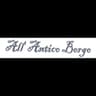 Logo All'Antico Borgo