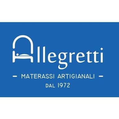 Allegretti Materassi